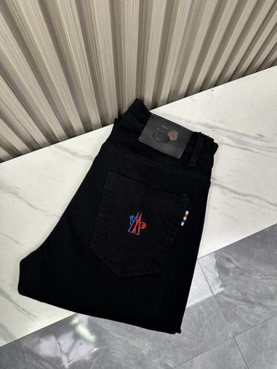 Picture of Moncler Jeans Long _SKUMonclersz30-4013xr13812109